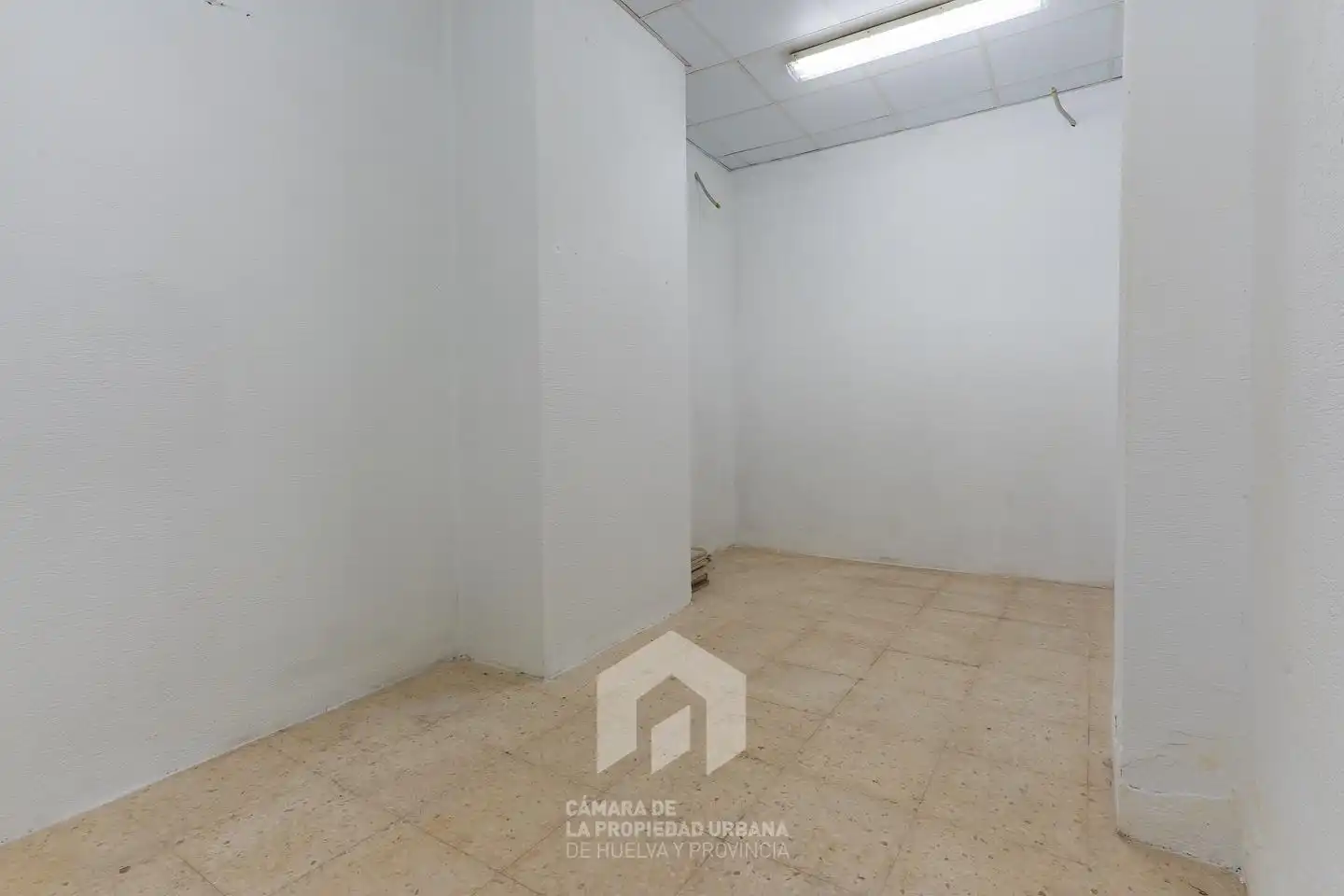 Local comercial en alquiler en Isla Chica, imagen 26