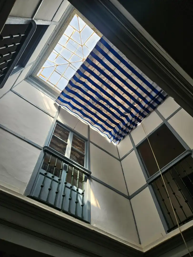 Maison à vendre à Vejer, imagen 5