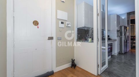 Photo 4 of Flat for sale in Argüelles, Madrid Capital