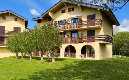 Flat for sale in Du puigmal, 3, Sainte - Léocadie
