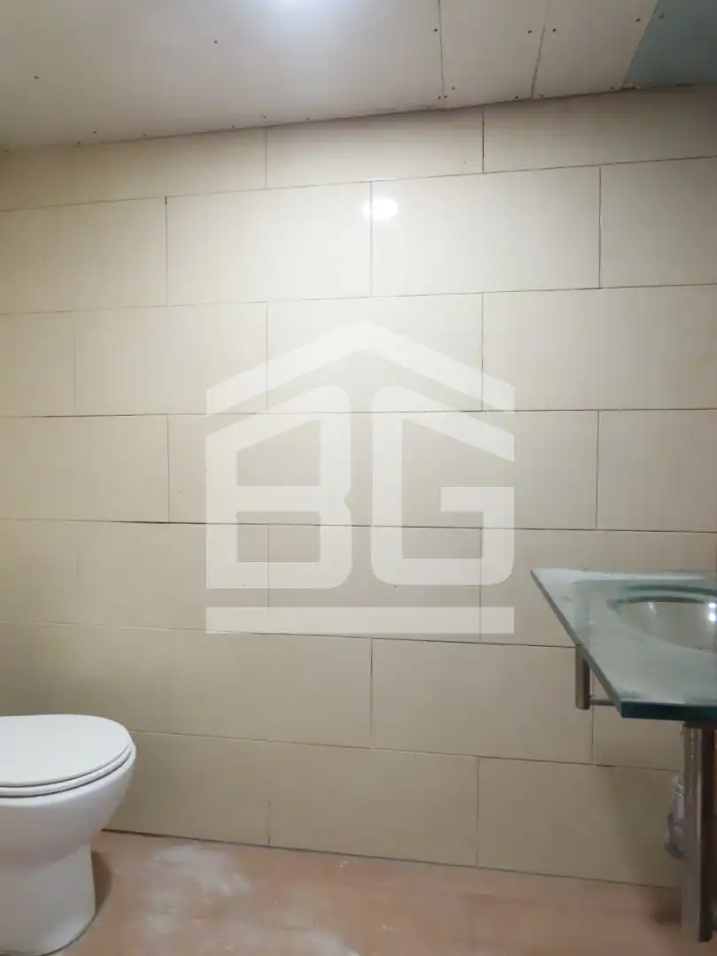 Commercial properties for rent in Granollers