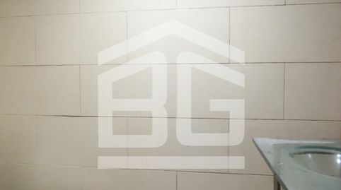 Photo 3 of Commercial properties for rent in Carrer del Vallespir, 8, Can Bassa, Granollers
