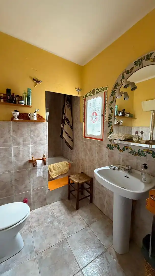 Casa in vendita a Ribesalbes, imagen 15