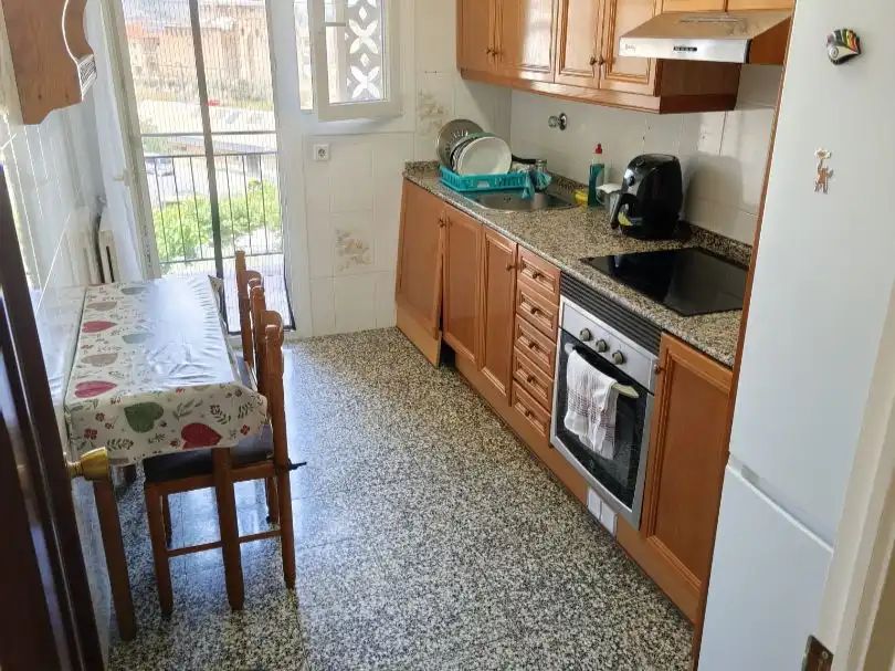 Appartamento in vendita a Calle Conde Guadalhorce 14, imagen 11