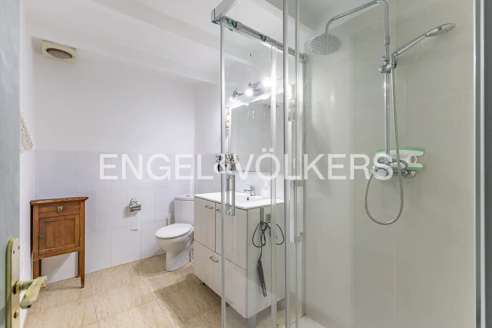 Casa a schiera in vendita a Santa Eulàlia de Ronçana, imagen 19