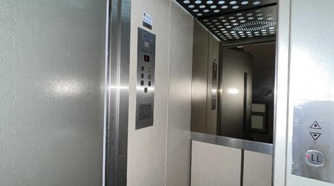 Foto 4 de Apartament en venda a Zas, A Coruña