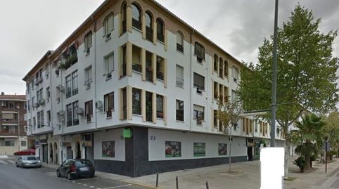 GRAN VARIEDAD EN PLAZAS DE GARAJE, image 2