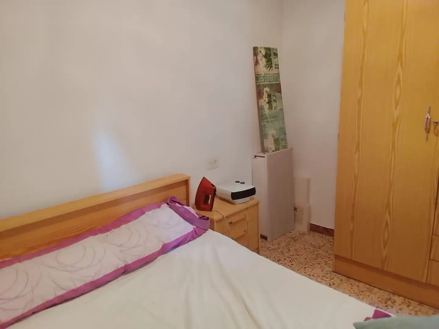 Casa en venda a Calle Álamo 16, imagen 12