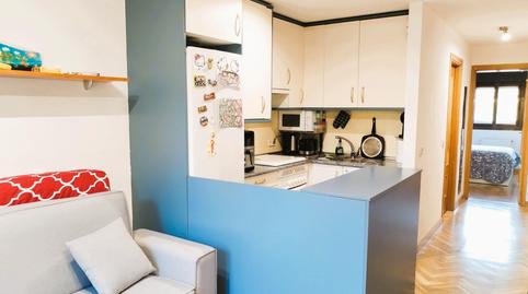 Photo 4 of Apartment for sale in Velilla de San Antonio, Madrid