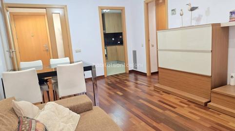 Photo 2 of Flat for sale in Congost, Barcelona
