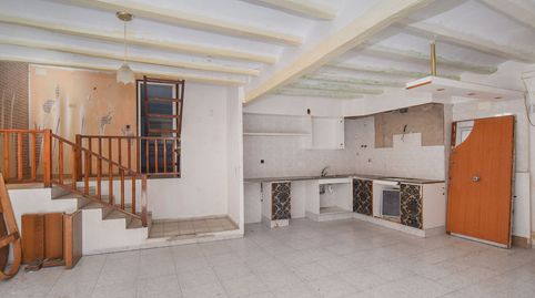 Photo 3 of Flat for sale in Pietat, Berga, Barcelona