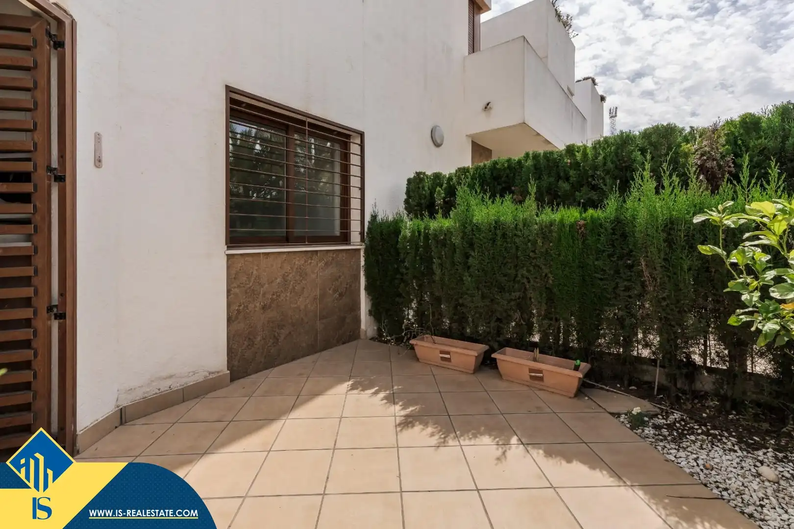 Casa con piscina in vendita a Orihuela Costa, imagen 24
