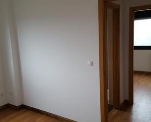 Flat for sale in Miengo  with Private garden, Terrace and Community pool