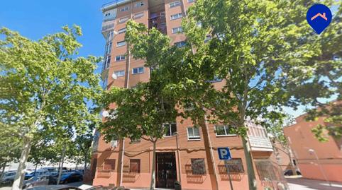 Photo 3 of Flat for sale in Calle Campotéjar, Orcasur - 12 de Octubre,  Madrid Capital