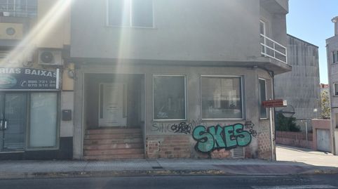 Photo 3 of Building for sale in Rúa Luis a. Mestre, O Grove , Pontevedra