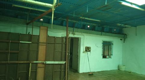 Photo 5 of Single-family semi-detached for sale in Norte, Badajoz