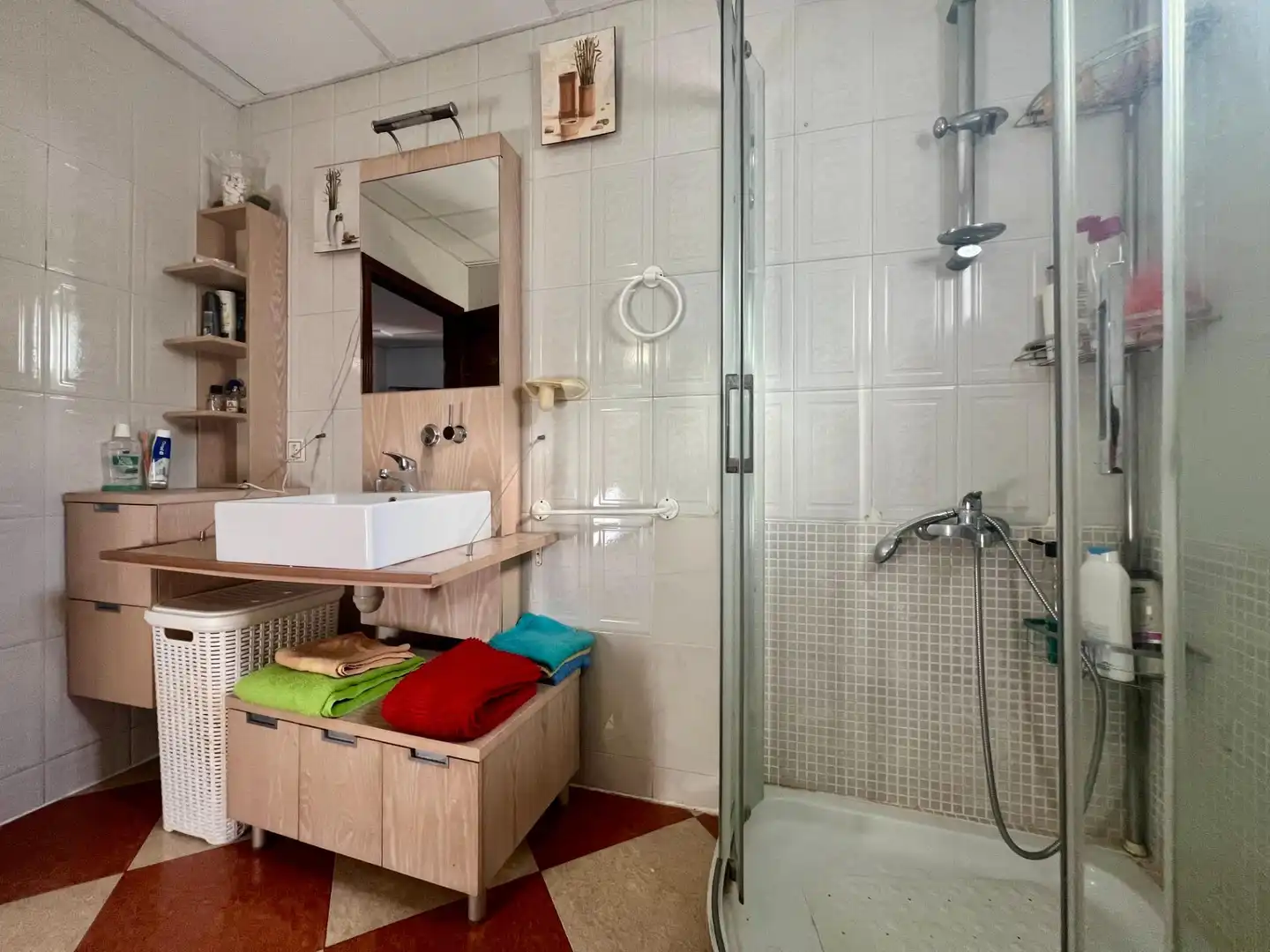 Casa a schiera in vendita a Periurbano Este - Campiña, imagen 18