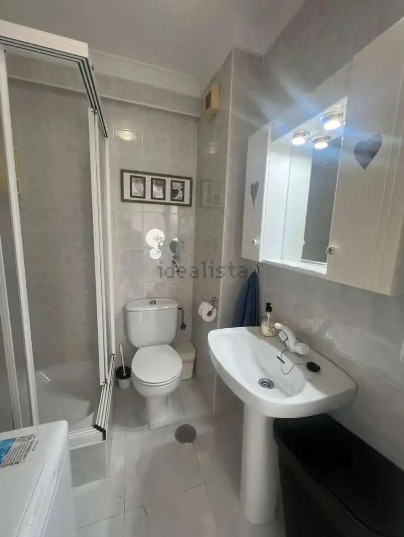 Wohnung mit Pool zur Miete in N/A, imagen 25