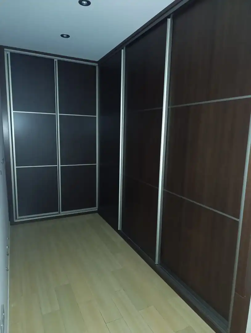 Casa o xalet en venda en Valdepeñas amb Calefacció, Terrassa i Traster