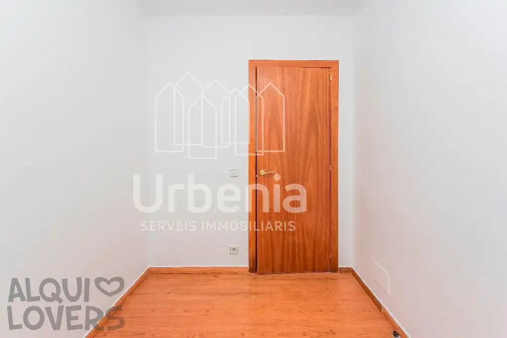 Appartement avec ascenseur à vendre à Miro, imagen 7
