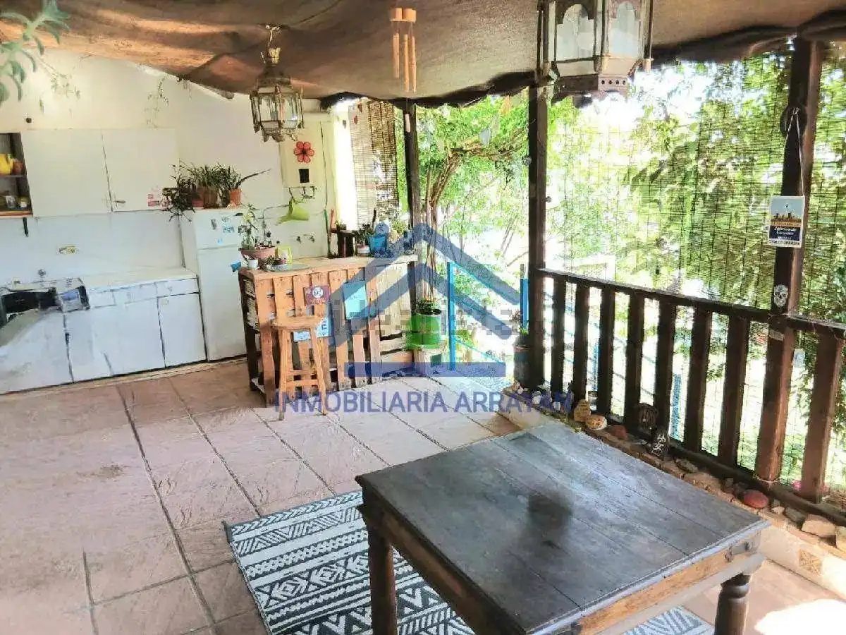 Casa con giardino in vendita a Padul, imagen 13