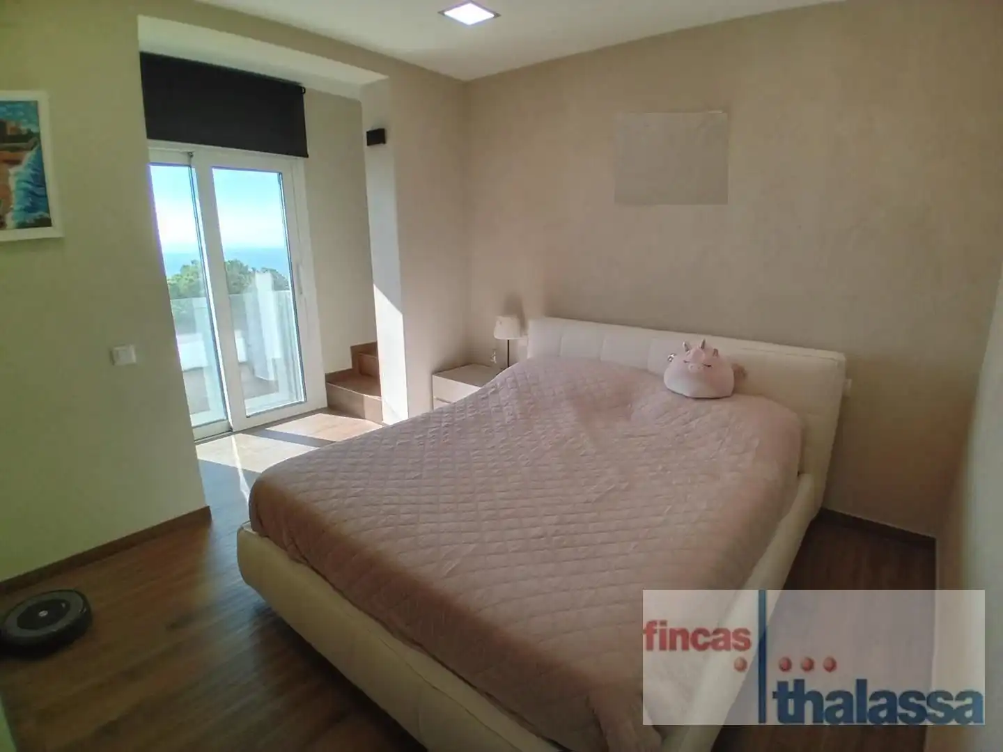 Casa con piscina en venta en Roca Grossa, imagen 17