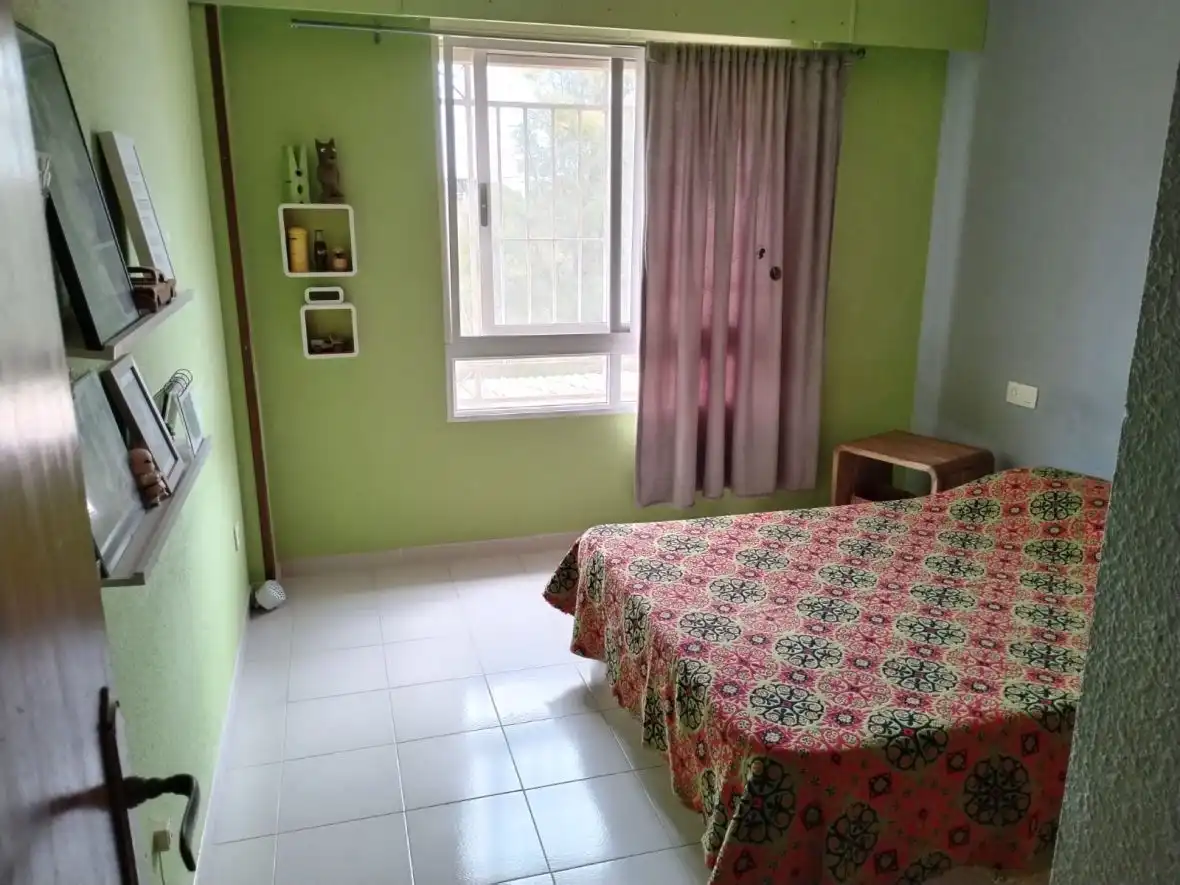 Detached house with pool for sale in Carrer Els Oms, imagen 15