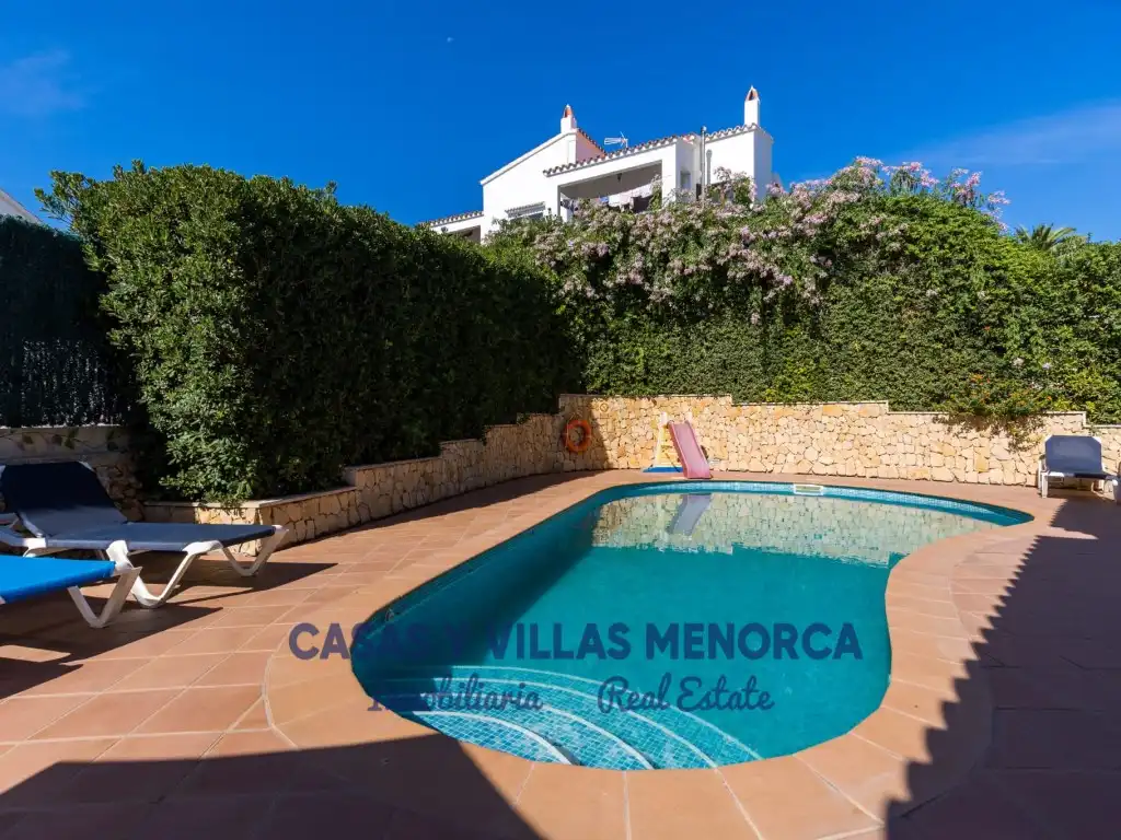 Villa à vendre à Calle Verderol, imagen 6