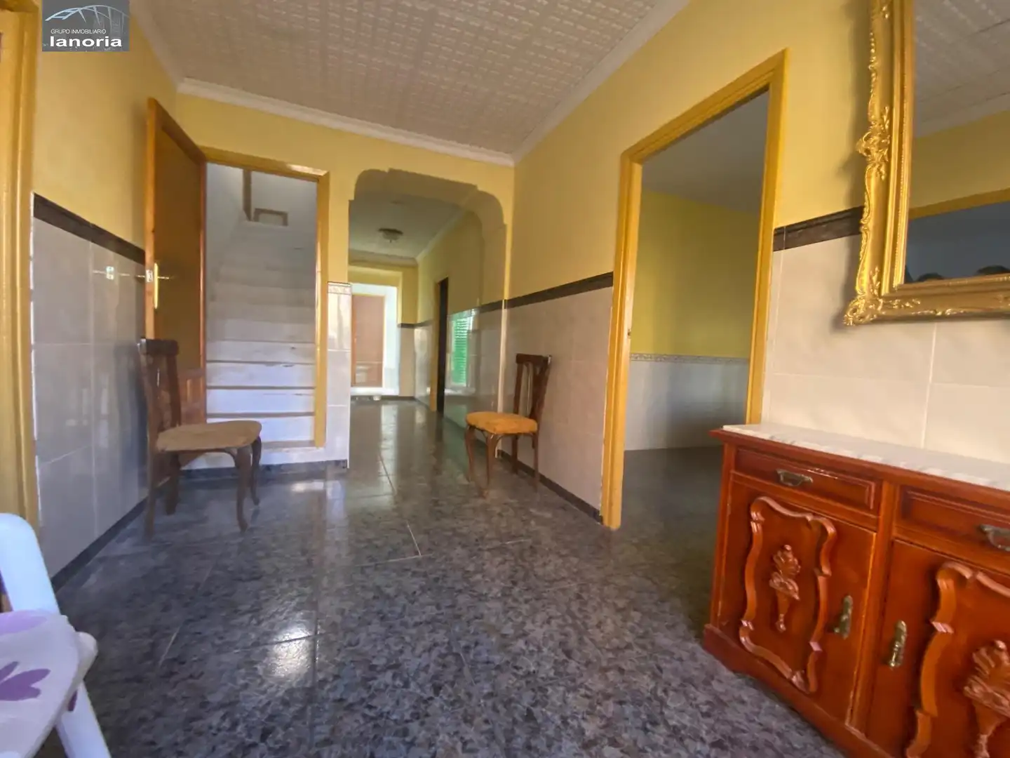 Casa in vendita a Calle NUEVAS, imagen 9