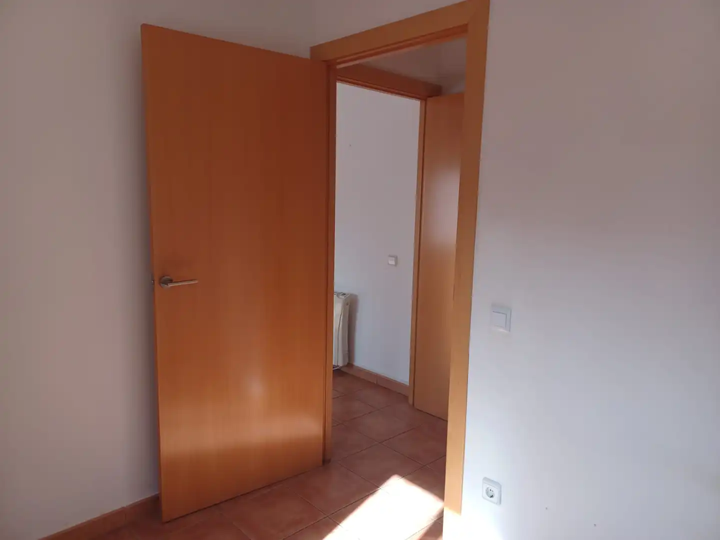 Wohnung zum Verkauf in Carrer del Rector, Centre
