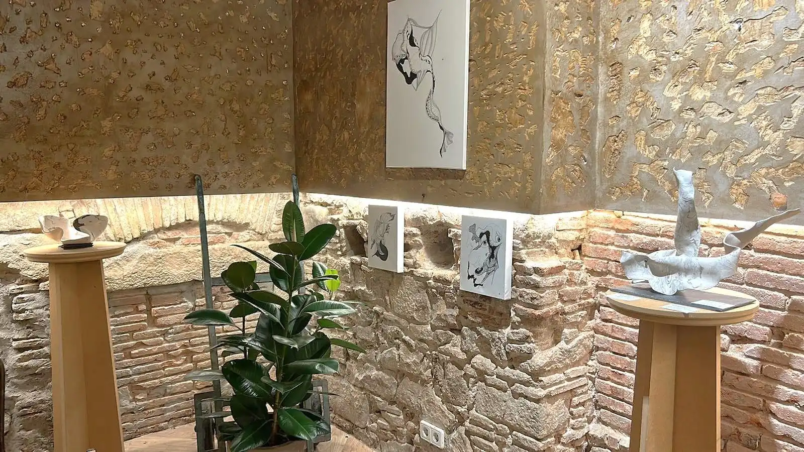 Business premises for transfer in Carrer Carrer Avinyó, imagen 3