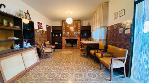 Foto 5 de Casa o xalet en venda a L'Alcora, Castellón