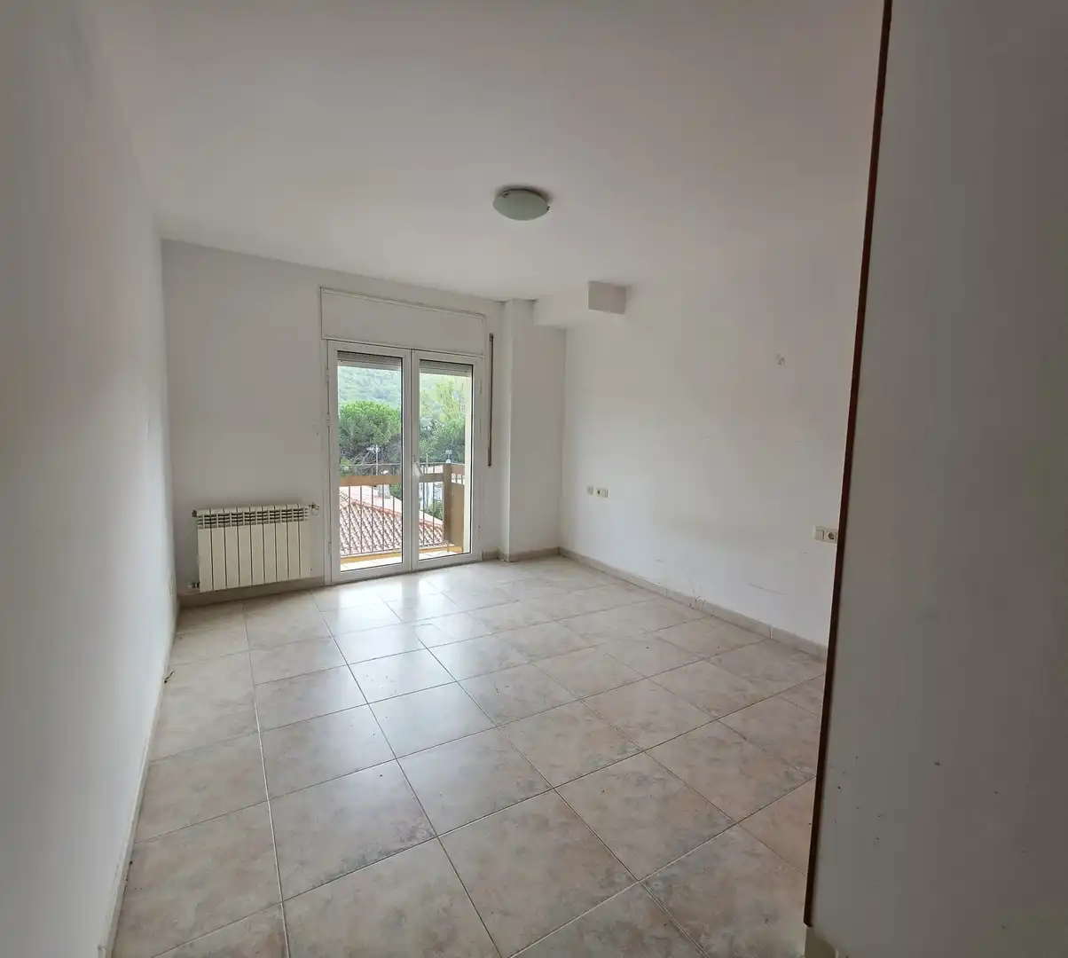 Piso con terraza en venta en Carrer del Ravalet, imagen 21