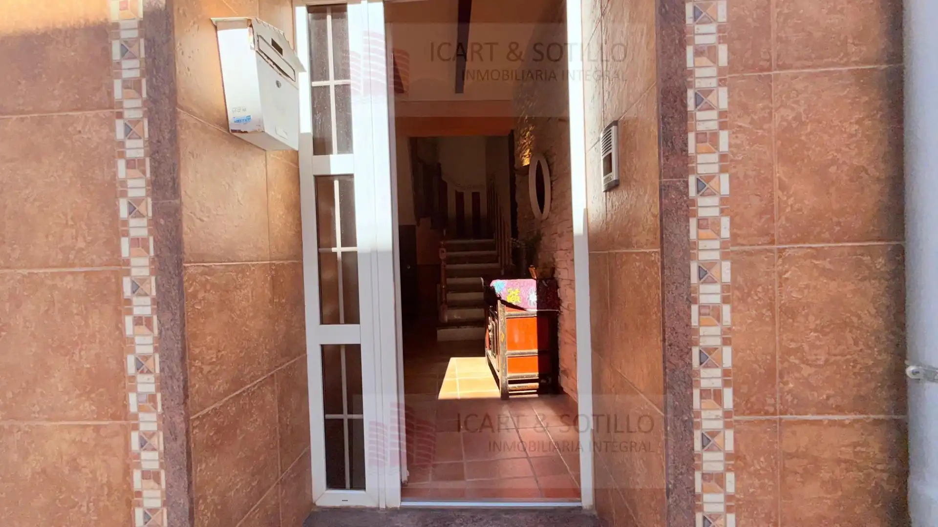 Casa in vendita a Calle de San Gregorio, imagen 16