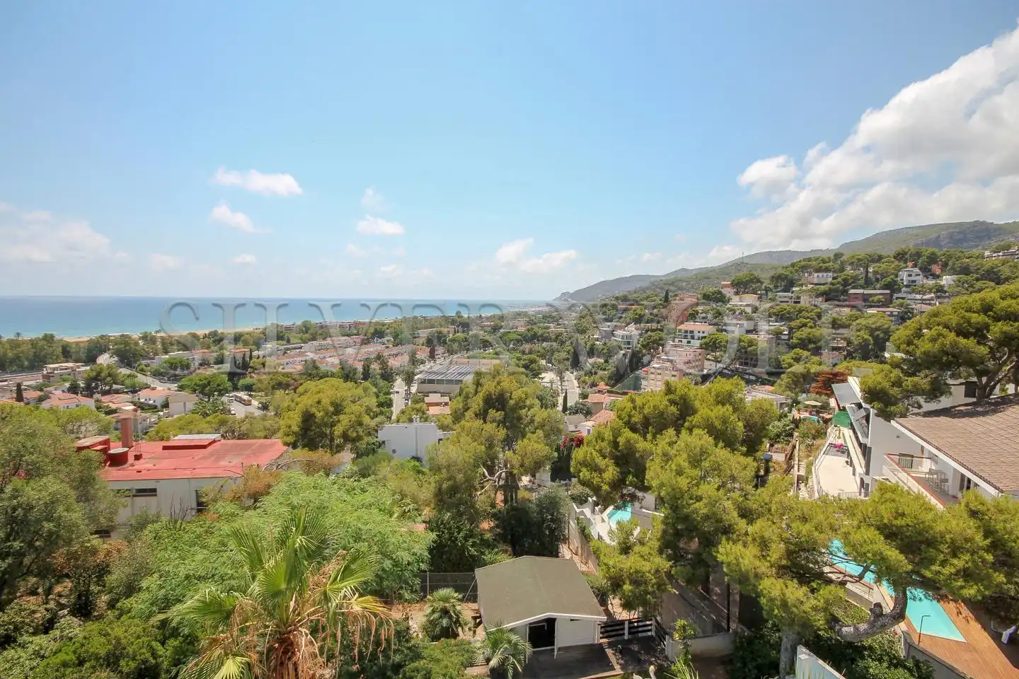 Maison avec piscine à vendre à Can Vinyes, imagen 59