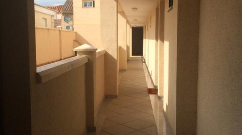 Foto 3 de Apartament en venda a Calle Rio Darro, 2a, Fuente Vaqueros, Granada
