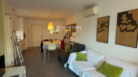 Photo 5 of Apartment to rent in Gabriel Roca, El Terreno, Illes Balears