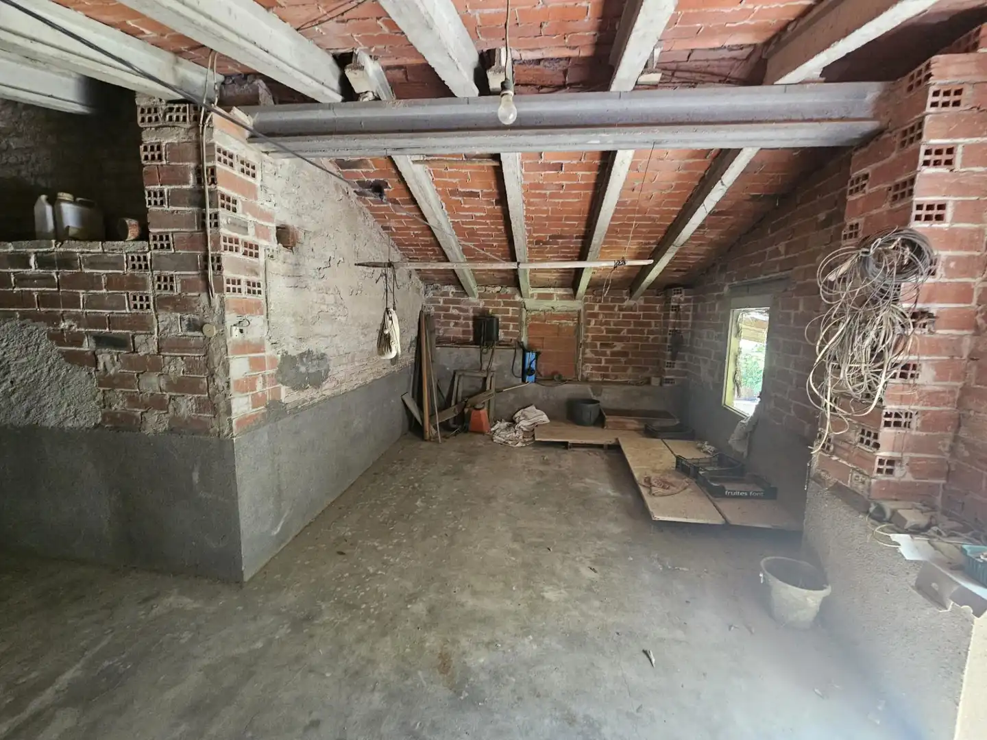 Casa en venta en Cruïlles, Monells I Sant Sadurní de L'Heura, imagen 28
