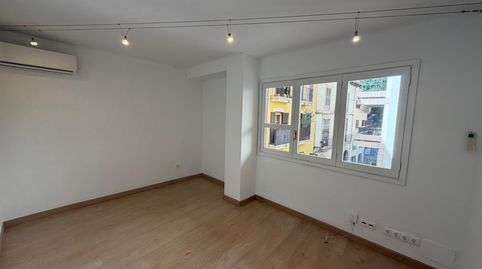 Foto 4 von Büro zur Miete in Carrer Concepció, 5, Jaume III, Palma de Mallorca