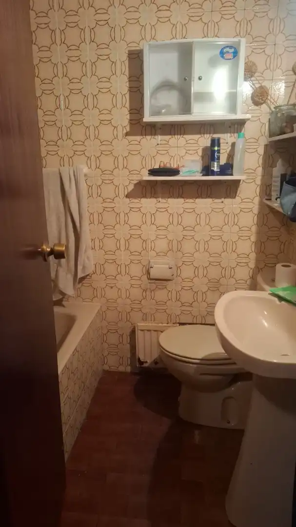 Appartement avec terrasse à vendre à Calle Fermín Irigaray, imagen 17