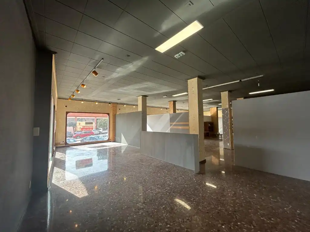 Local comercial en venda a Avenida España, imagen 15
