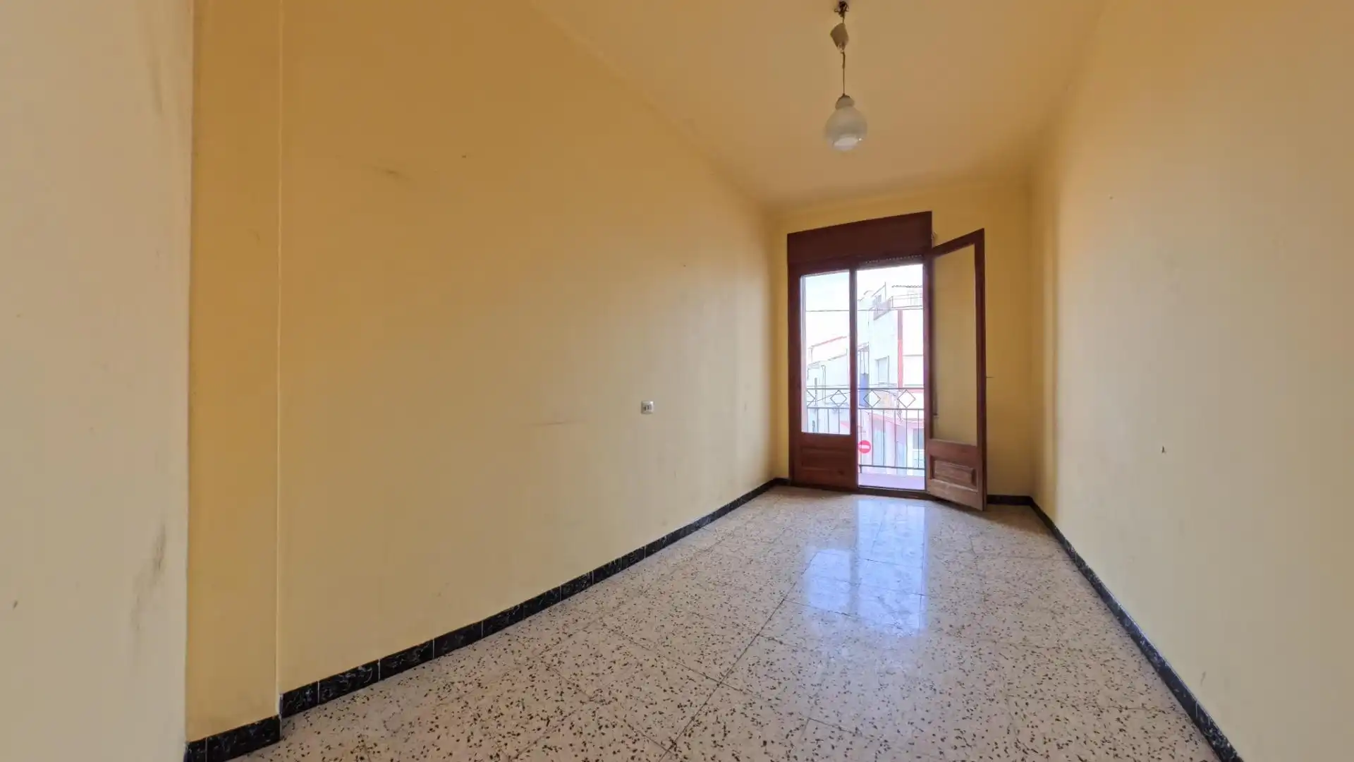 Maison mitoyenne à vendre à GOLES DE L'EBRE 240, imagen 12