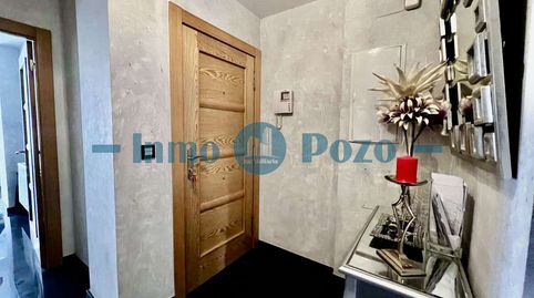 Foto 4 de Piso en venta en Almendralejo, Badajoz