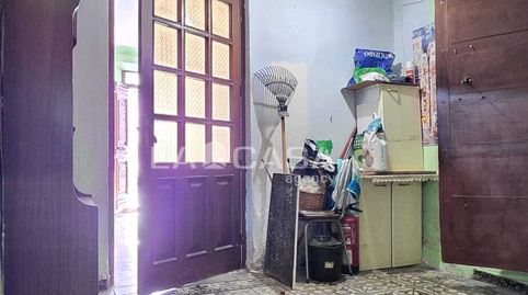 Photo 5 of Houses for sale in Calle Jose Antonio, Villavaquerín, Valladolid