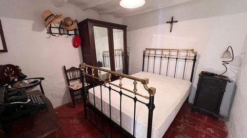 Foto 5 de Casa adosada en venta en Calle Alta, Padul, Granada