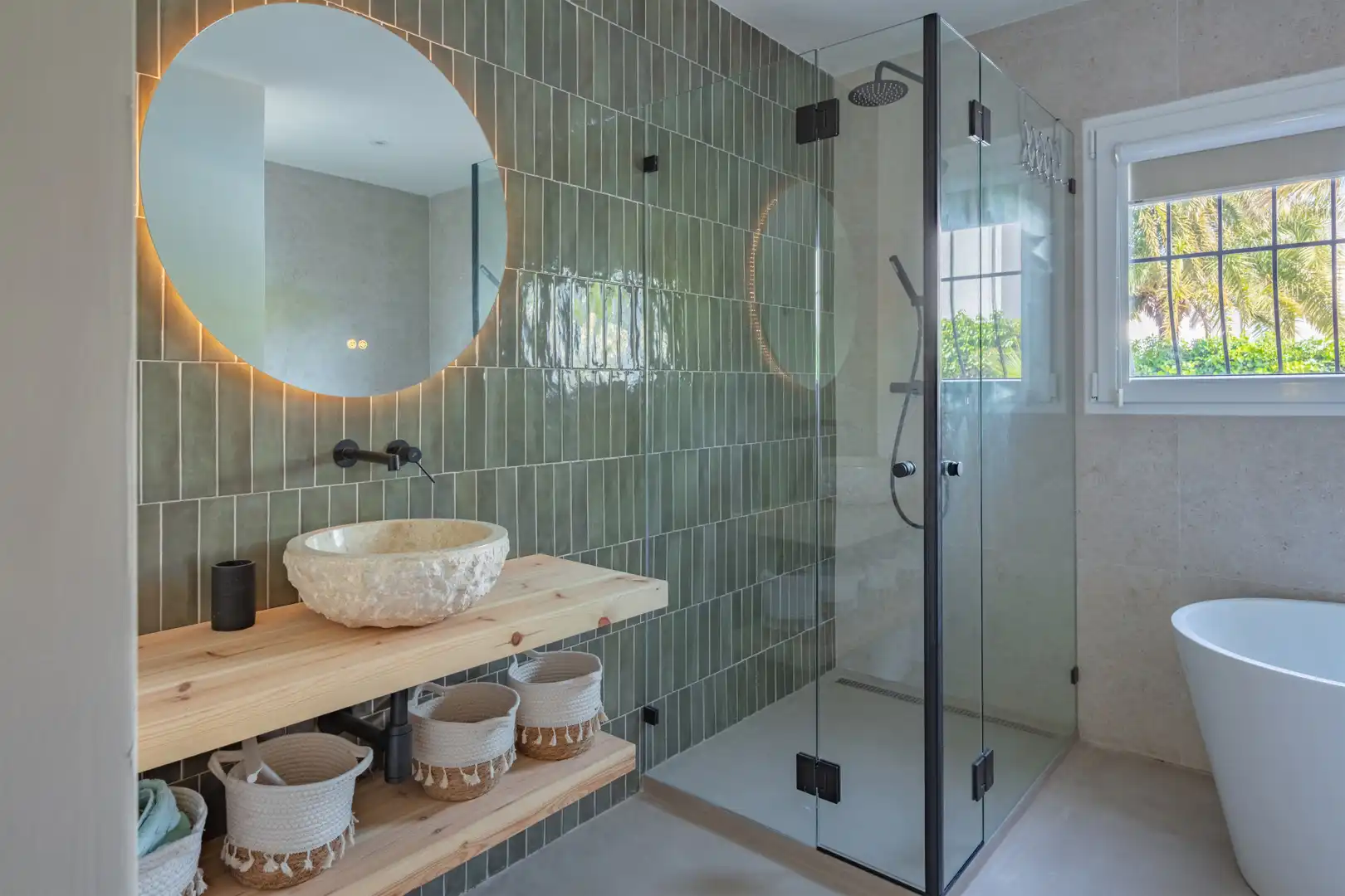 Maison avec piscine à vendre à Cap Martí - El Tossalet - Pinomar, imagen 23