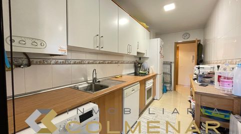 Foto 3 de Piso en venta en Cerceda, El Boalo - Cerceda – Mataelpino