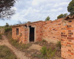 Casa o xalet en venda en El Pinell de Brai