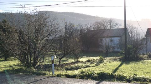 Casa en venta en Anero, 3 dormitorios., imatge 2