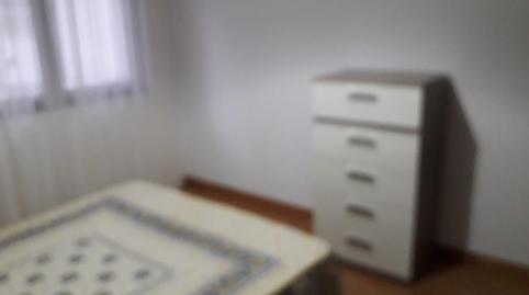 Photo 4 of Planta baja to rent in Calle Don Baltasar, Villarrobledo, Albacete